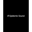 Epidemic Sound